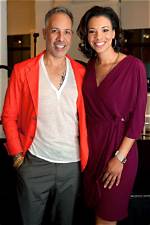 Who Is Tracye Hutchins' Ex-Husband? Know in Detail About Her Career, Love Life, & Children