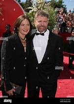 Who Is Treat Williams Wife Pam Van Sant? Chesapeake Shores Actor Married Life and Children |