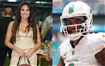Who Is Tua Tagovailoas Wife? a Closer Look at Annah Gore