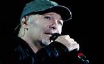 Who Is Vasco Rossi Dating Now