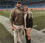 Who Is Whitney Risner? Mete Dalton Risner Wife: Family and Marriage