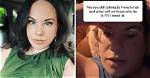 Who Is Whitney Thore Boyfriend the Frenchman Aka Nail Rayner Rapper? Are They Still Dating?