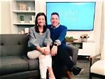 Who Is Winston Cruze Financial Personality Rachel