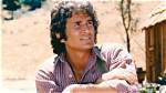 Who Passed Away from Little House on the Prairie? Celebrity |