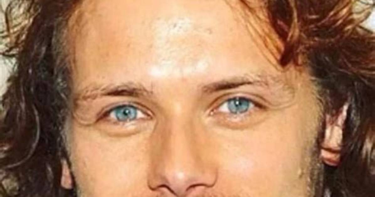 Who Plays Jamie in Outlander: the Actor Behind the Beloved Character