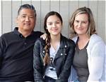 Who Raised Olivia Rodrigo? Her Parents Revealed