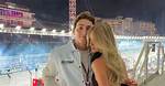 Who's Armand Duplantis Dating Now? a Look into His Love Life