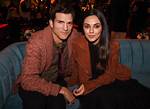 Who's Ashton Kutcher's Wife? the Truth Revealed