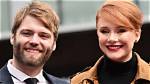 Who's Bryce Dallas Howard's Husband? the Inside Scoop