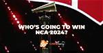 Who's Going to Win the Season Finale? |