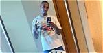 Who's Lonnie Walker Iv Dating? Inside the Baller's Love Life