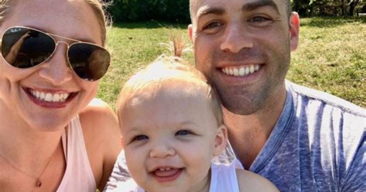 Who Was Jason Arno? His Wife Kids ·