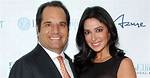 Who Was Lauren Silverman's Ex-Husband? Unraveling the Mystery