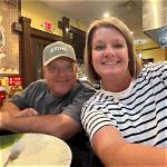 Who Was Melissa Garrison? Details to Know About Her Case