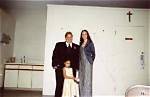 Who Was Merianne Lorentson? Murder Update, Where Is Randall Connor Today?