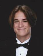 Who Was Noah Lehman from Black Mountain Nc? Twitter Users Are Curious About What Actually Happened