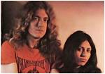 Who Was Robert Plant Married to? Important Facts About Maureen Wilson |