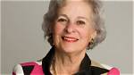 Who Was Ruth W Greenfield