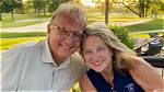 Who Was Teri Goudie? Chuck Goudie Wife Obituary & Funeral Services
