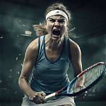 Who Was the Tennis Player That Got Stabbed? Martina Hingis Stabbing Incident