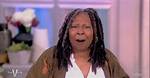 Whoopi Goldberg Calls out Right-Wing Snowflakes for Target Pride Merch Outrage
