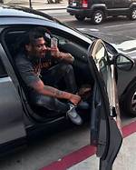 Whoppa Wit Da Choppa Age Real Name: How Old Is He?