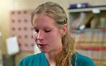 Why Did Dr. Emily Thomas Leave the Show? She Is Now in Virginia. ·