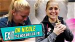 Why Did Nicole Arcy Leave Dr. Pol? Celebrity |