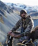 Why Did Remi Warren Leave the Meateater Crew? Where Is He Now?