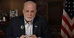 Why Does Mark Levin Shake? Understanding the Phenomenon