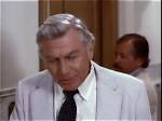 Why Does Matlock Wear the Same Suit? Celebrity. Fm #1 Official Stars, Business & People Netwo ·