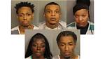 Why Is Markell Felder Trending? the Shocking Truth