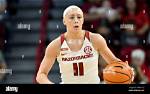 Why Is Rylee Langerman Arkansas Bald from Hair Loss? Cancer or Alopecia