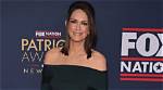 Why Jessica Tarlov Was Dismissed from Fox: Unraveling the Truth