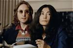 Why John Lennon's Wife Yoko Ono Was So Hated