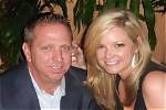 Why Laura Moody Appears with No Wedding