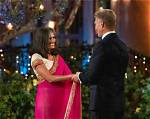 Why Marina Left the Golden Bachelor After Getting a Night 1 Rose