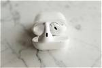Why One Airpod Falls Silent