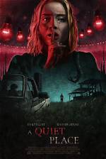 Why the a Quiet Place Movies Are So Short (& End Abruptly)