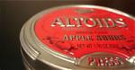 Why Were Altoids Sours Discontinued? Here's the Sad Truth. |