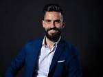 Wiki Reveals His Fitness Empire