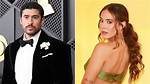 Will Bad Bunny and Gabriela Berlingeri Tie the Knot? Investigating the Rumors