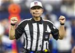 Will Brad Allen Be Fired? Nfl Fans Demands Suspension & Demotion