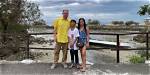 Will David and Sheila Return to 90 Day Fiance? |