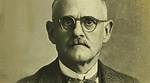 Will Keith Kellogg