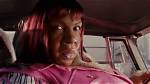 Will Molly Norbit Face Jail Time? the Legal Battle Unveiled