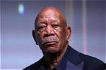 Will Morgan Freeman Shape the World in 2024?