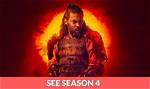 Will There Be a Season 4 of? Here's What We Know