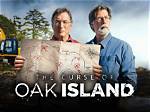Will There Be the Curse of Oak Island Season 9? All We Know