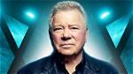 William Shatner Height, Weight, Net Worth, Age, Birthday, Wikipedia, Who, Nationality, Biography